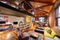 Property photo of 6/37-39 Groom Street Clifton Hill VIC 3068