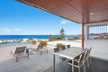Property photo of 4/16 Dover Road Wamberal NSW 2260