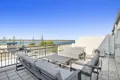 Property photo of 315/392-398 Marine Parade Labrador QLD 4215