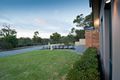 Property photo of 27 Middleton Road Alexander Heights WA 6064