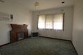 Property photo of 117 Gillies Street Maryborough VIC 3465