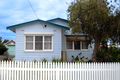 Property photo of 117 Gillies Street Maryborough VIC 3465