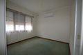 Property photo of 117 Gillies Street Maryborough VIC 3465