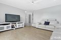 Property photo of 104 Caddy Avenue Urraween QLD 4655