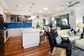Property photo of 9A Alpini Place Sapphire Beach NSW 2450