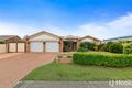 Property photo of 104 Caddy Avenue Urraween QLD 4655