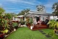 Property photo of 9A Alpini Place Sapphire Beach NSW 2450