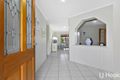 Property photo of 104 Caddy Avenue Urraween QLD 4655