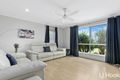 Property photo of 104 Caddy Avenue Urraween QLD 4655