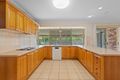 Property photo of 28 Roosevelt Drive Stretton QLD 4116