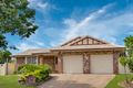 Property photo of 28 Roosevelt Drive Stretton QLD 4116