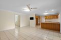 Property photo of 28 Roosevelt Drive Stretton QLD 4116
