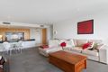 Property photo of 217/10 Pidgeon Close West End QLD 4101