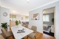 Property photo of 1/12 Cassilis Court Greenfields WA 6210