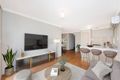 Property photo of 1/12 Cassilis Court Greenfields WA 6210