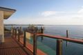Property photo of 1 Bruce Lane North Curl Curl NSW 2099