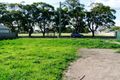 Property photo of 6 Wynyard Street Singleton NSW 2330