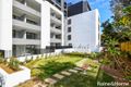 Property photo of 506/9 Wyuna Street Beverley Park NSW 2217