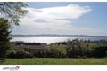 Property photo of 65 Fisher Avenue Sandy Bay TAS 7005