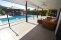 Property photo of 30 Corfield Street Point Vernon QLD 4655