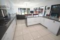 Property photo of 30 Corfield Street Point Vernon QLD 4655
