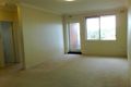 Property photo of 7 Phillip Street Roselands NSW 2196