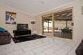 Property photo of 35 Benares Crescent Acacia Gardens NSW 2763