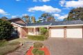 Property photo of 35 Benares Crescent Acacia Gardens NSW 2763