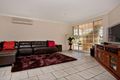 Property photo of 35 Benares Crescent Acacia Gardens NSW 2763