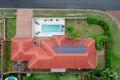 Property photo of 2 Glenbrae Court Petrie QLD 4502