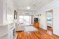 Property photo of 12/47A Shirley Road Wollstonecraft NSW 2065