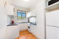 Property photo of 12/47A Shirley Road Wollstonecraft NSW 2065