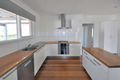 Property photo of 28 Princess Street Warragul VIC 3820