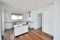 Property photo of 28 Princess Street Warragul VIC 3820