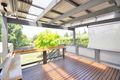 Property photo of 28 Princess Street Warragul VIC 3820