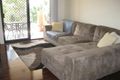 Property photo of 9/70 Lang Parade Auchenflower QLD 4066