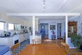Property photo of 75 Bay Street Patonga NSW 2256