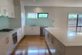 Property photo of 36A Gwenda Avenue Moorabbin VIC 3189