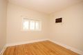 Property photo of 144 Woids Avenue Carlton NSW 2218