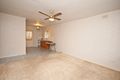 Property photo of 36/185 Tapleys Hill Road Seaton SA 5023