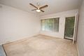 Property photo of 36/185 Tapleys Hill Road Seaton SA 5023
