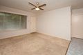 Property photo of 36/185 Tapleys Hill Road Seaton SA 5023