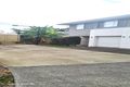 Property photo of 25/20 Eminence Lane Bridgeman Downs QLD 4035