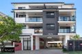 Property photo of 1/11 Collins Street Nundah QLD 4012