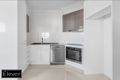 Property photo of 1/11 Collins Street Nundah QLD 4012