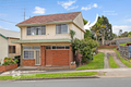 Property photo of 2/301 Main Road Cardiff NSW 2285