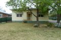 Property photo of 15 Victoria Street North Tamworth NSW 2340