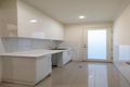 Property photo of 10 Peter Avenue Campbelltown SA 5074