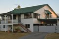 Property photo of 62 Faust Street Proserpine QLD 4800