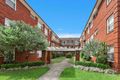 Property photo of 27/166 Russell Avenue Dolls Point NSW 2219